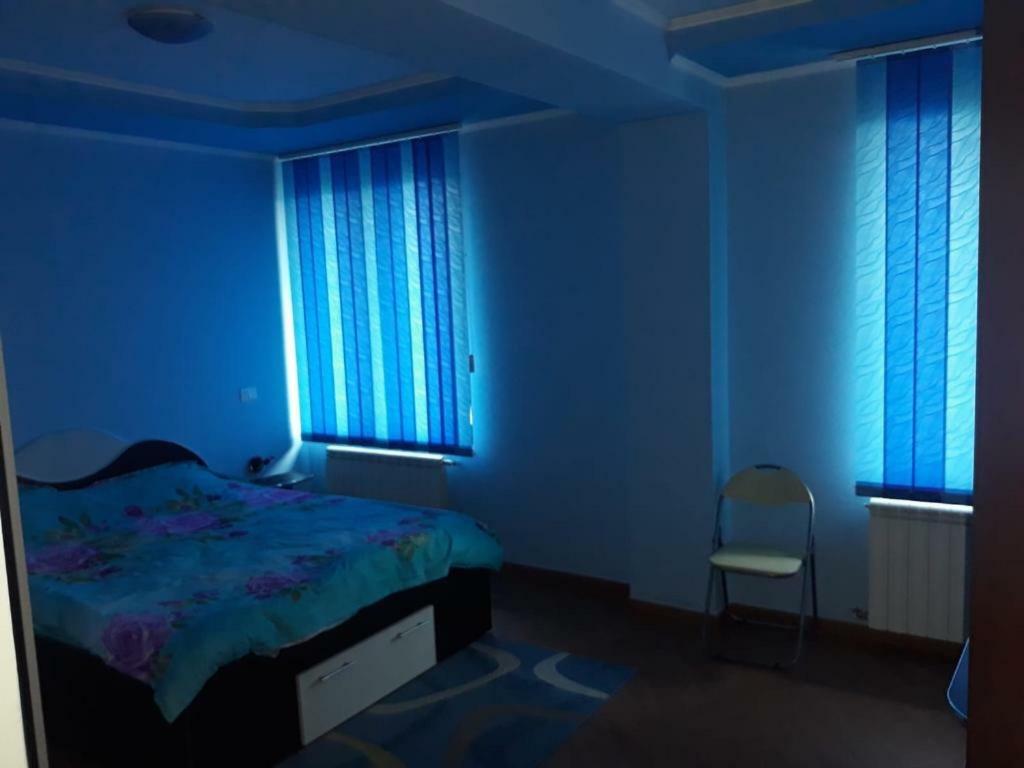 Casa Francesca Apartment Comanesti  Ngoại thất bức ảnh